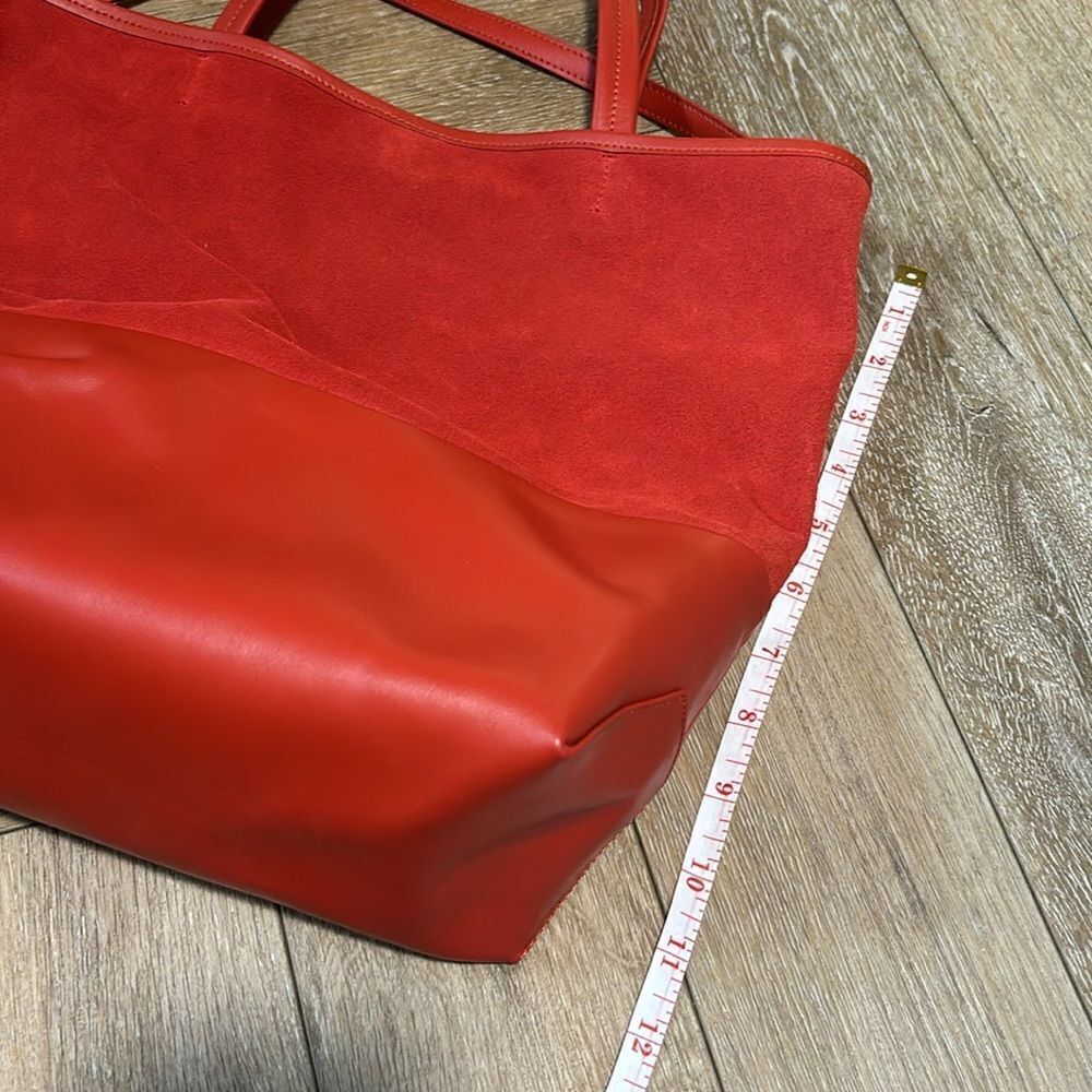 Alice.D Milano Tote - Picture 7 of 9